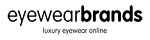 Eyewearbrands Discount Codes & Vouchers 2022