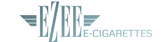 Ezee Discount Codes & Vouchers 2022