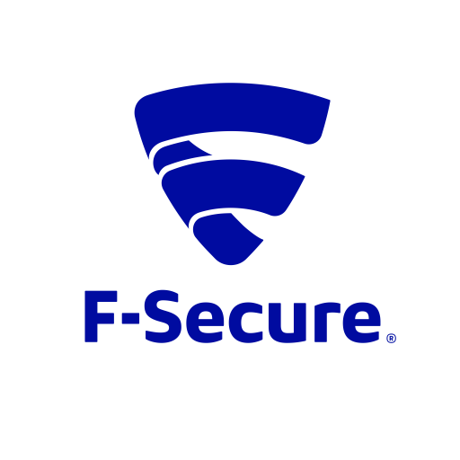 F-Secure Discount Codes & Vouchers 2022