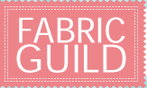 Fabric Guild Discount Codes & Vouchers 2021