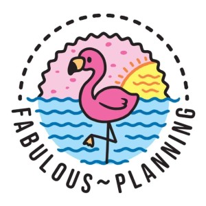 Fabulous Planning Discount Codes & Vouchers 2022