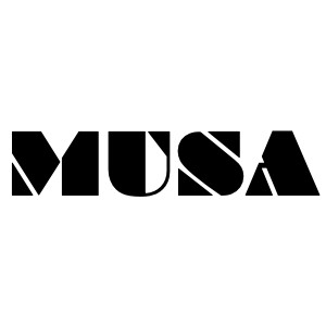 MUSA Discount Codes & Vouchers 2022