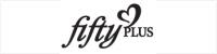 Fifty Plus Discount Codes & Vouchers 2022