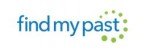 Find My Past 50% Off