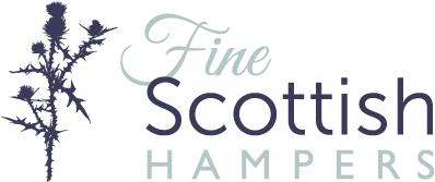 Fine Scottish Hampers Discount Codes & Vouchers 2021