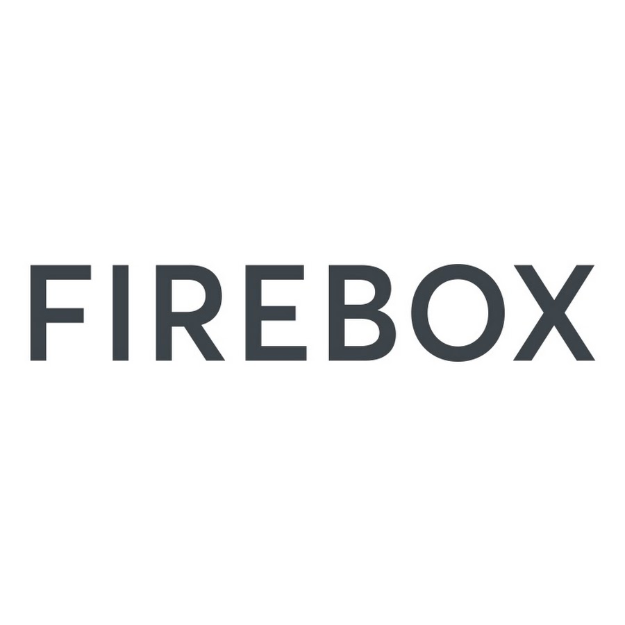 Firebox Discount Codes & Vouchers 2022