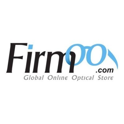 Firmoo Discount Codes & Promo Codes 2022