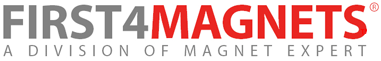 First4magnets Discount Codes & Vouchers 2022