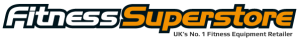 Fitness Superstore Discount Codes & Vouchers 2021