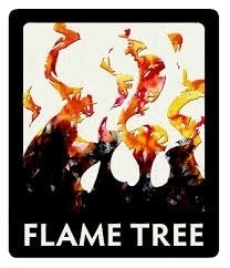 Flame Tree Publishing Discount Codes & Vouchers 2022