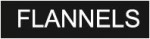 Flannels Discount Codes & Vouchers 2022
