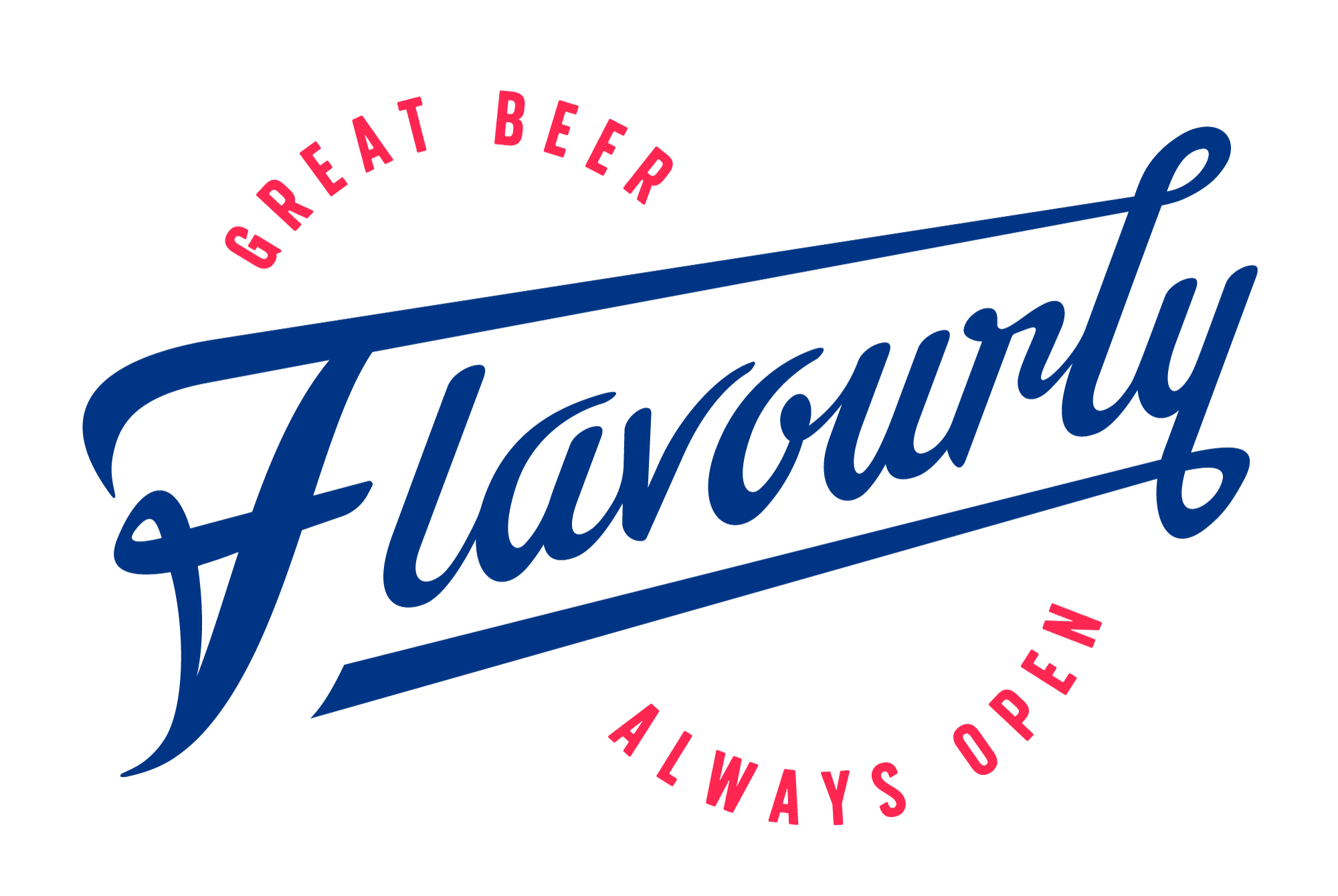 Flavourly Discount Codes & Vouchers 2022