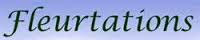 Fleurtations Discount Codes & Vouchers 2022