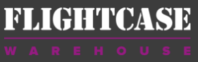 Flightcase Warehouse Discount Codes & Vouchers 2021