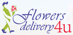 Flowers Delivery 4u Discount Codes & Vouchers 2022