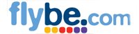 Flybe Discount Codes & Vouchers 2022