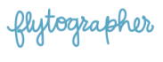 Flytographer Referral Code