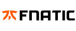 Fnatic Gear Discount Codes & Vouchers 2022