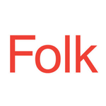 Folk Discount Codes & Vouchers 2021
