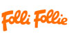 Folli Follie Discount Codes & Vouchers 2022