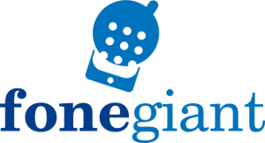 Fonegiant Discount Codes & Vouchers 2021