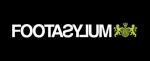 Footasylum Discount Codes & Vouchers 2022