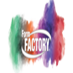 Form Factory Discount Codes & Vouchers 2021