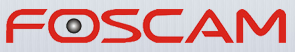 Foscam UK Discount Codes & Vouchers 2022