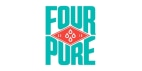 FourPure Discount Codes & Vouchers 2022