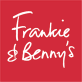 Frankie And Bennys Discount Codes & Vouchers 2022