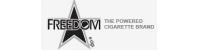 Freedom Cigarettes Discount Codes & Vouchers 2021
