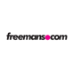 Freemans Discount Codes & Vouchers 2022