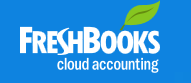 FreshBooks Discount Codes & Promo Codes 2022