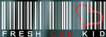 Fresh Ego Kid Discount Codes & Vouchers 2021