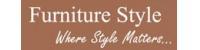 Furniture Style Online Discount Codes & Vouchers 2022