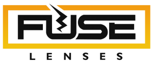 Fuse Lenses Discount Codes & Vouchers 2022