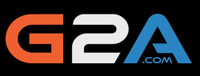 G2A Discount Codes & Vouchers 2021