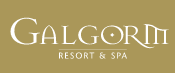 Galgorm Resort & Spa Discount Codes & Vouchers 2021