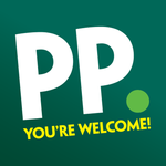 Paddy Power (Games) Discount Codes & Vouchers 2021