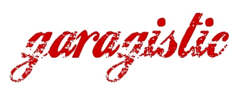 Garagistic Discount Codes & Vouchers 2022