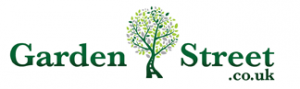 Garden Street Discount Codes & Vouchers 2021