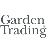 Garden Trading Discount Codes & Vouchers 2022