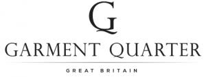 Garment Quarter Discount Codes & Vouchers 2022
