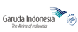Garuda Indonesia Discount Codes & Vouchers 2021