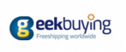 GeekBuying Discount Codes & Vouchers 2022