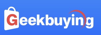 GeekBuying Discount Codes & Vouchers 2022