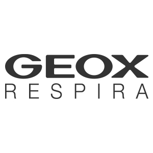 GEOX Discount Codes & Vouchers 2022