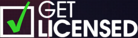 Get Licensed Discount Codes & Vouchers 2022
