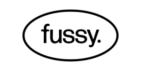 getfussy Discount Codes & Vouchers 2022