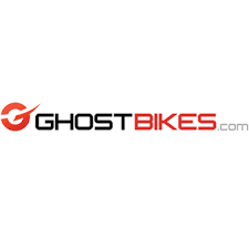 Ghost Bikes Discount Codes & Vouchers 2022